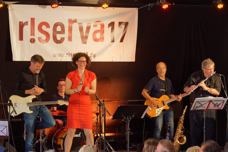 Event - Bild