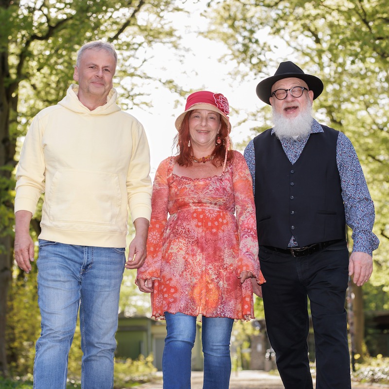 Event - Bild