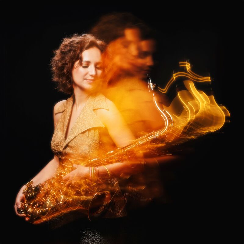 Event - Image