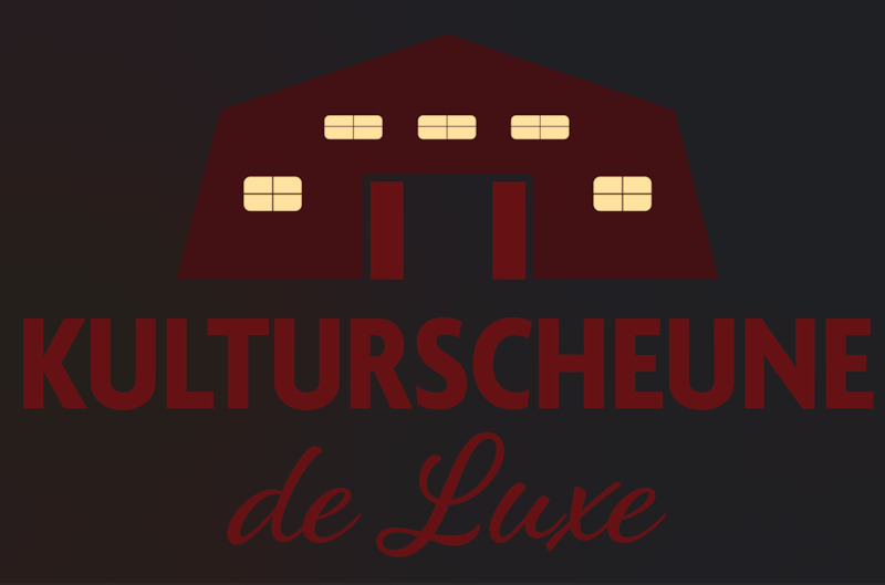 Event - Bild