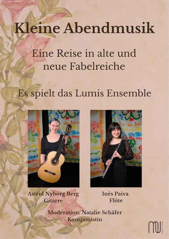 Event - Bild