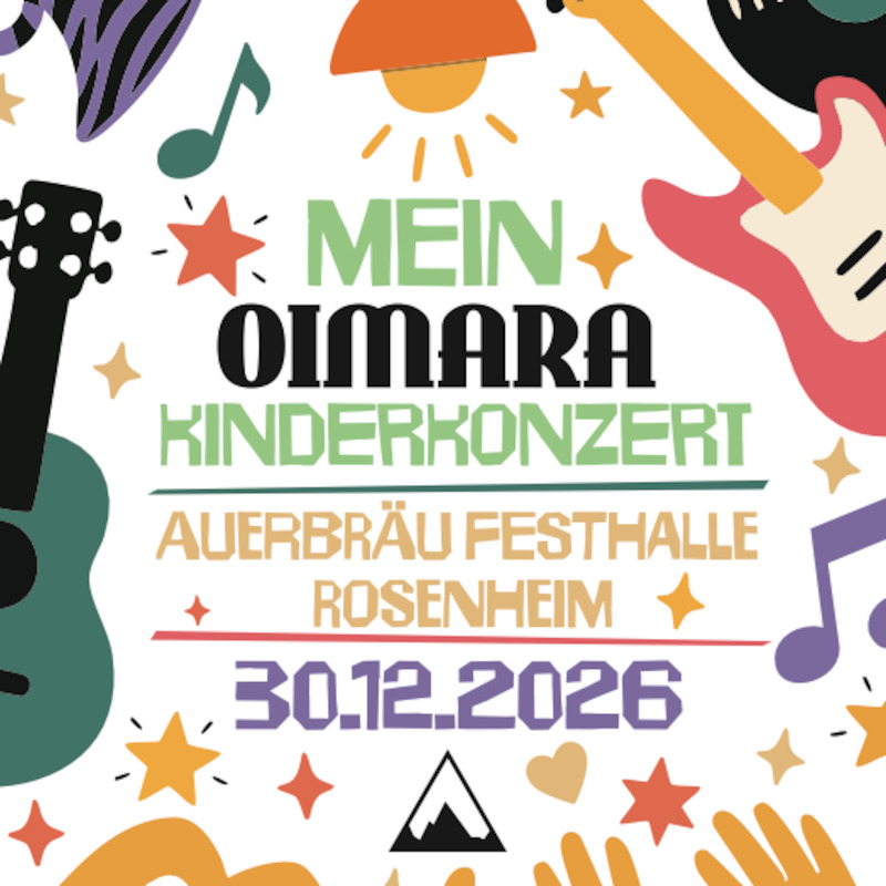 Event - Bild