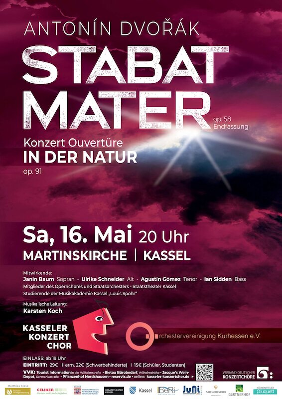 Event - Bild