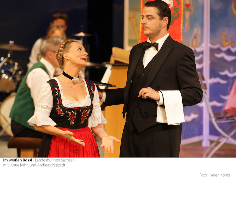Event - Bild