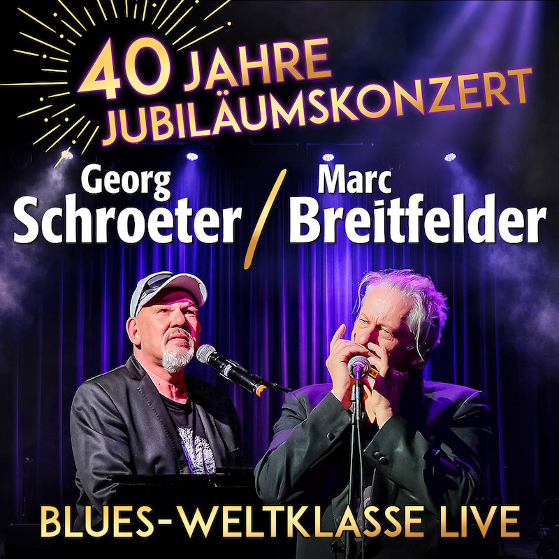 Event - Bild