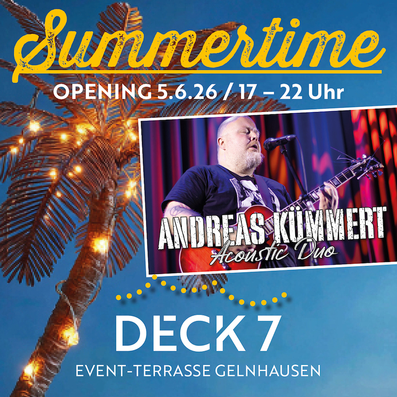Event - Image