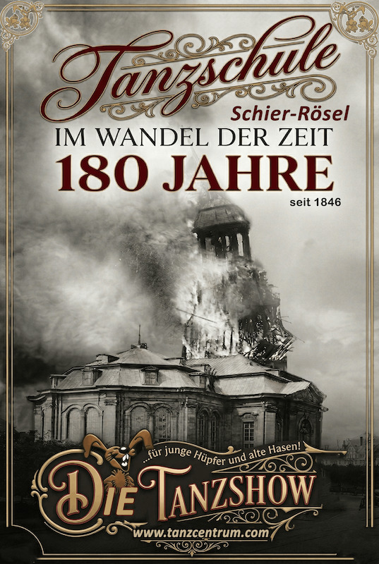Event - Image