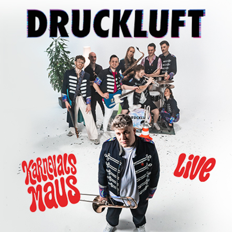 Event - Bild