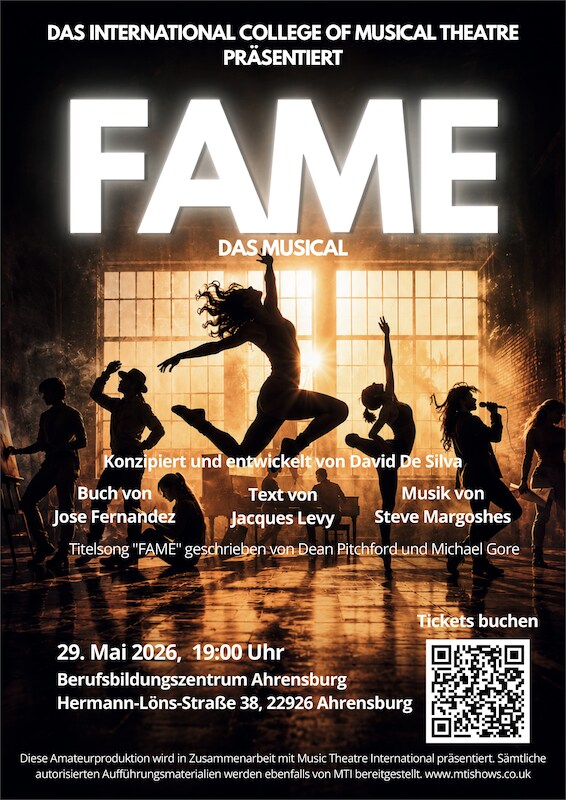 Event - Bild