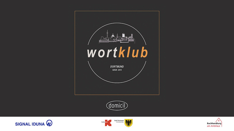 Event - Bild