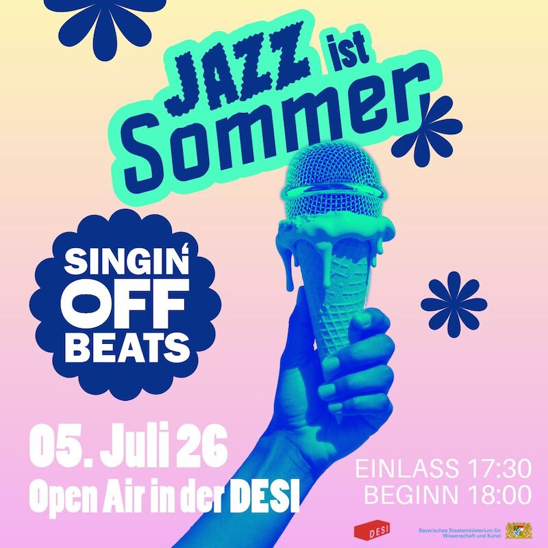 Event - Bild
