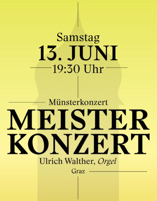 Event - Bild