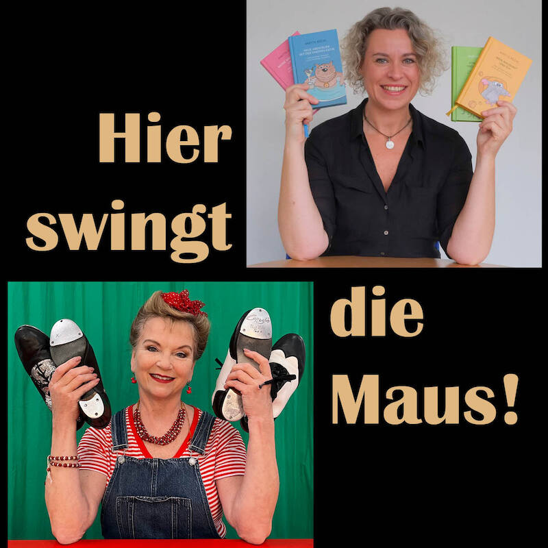 Event - Bild