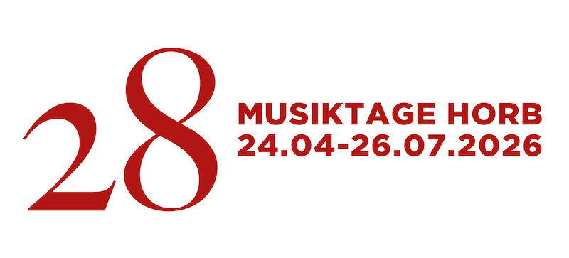 Event - Bild