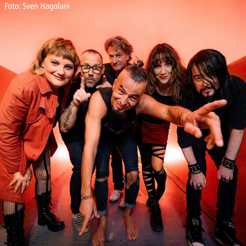 Event - Bild