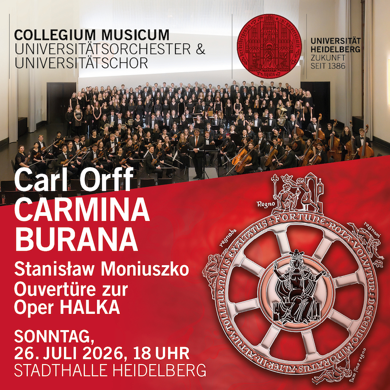 Event - Bild