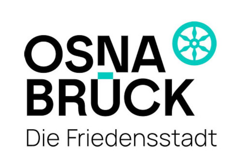 Event - Bild