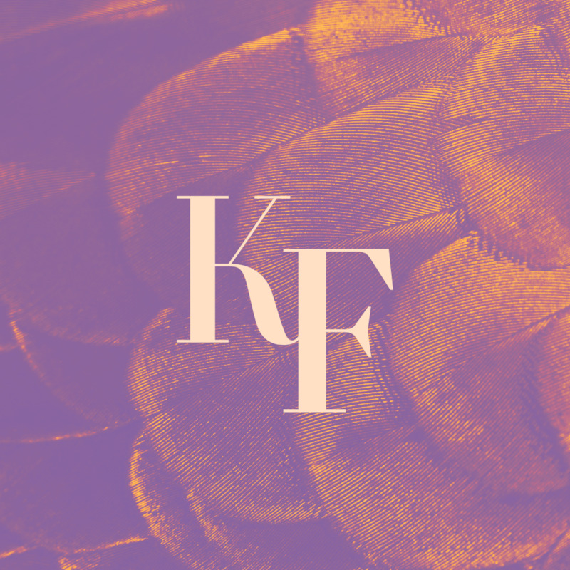 Karolinenfest - Festivalticket