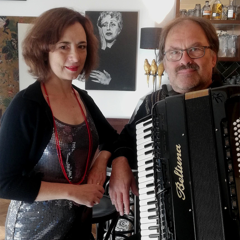 Event - Bild