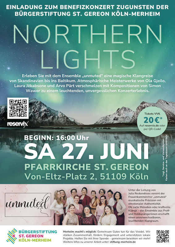 Event - Bild