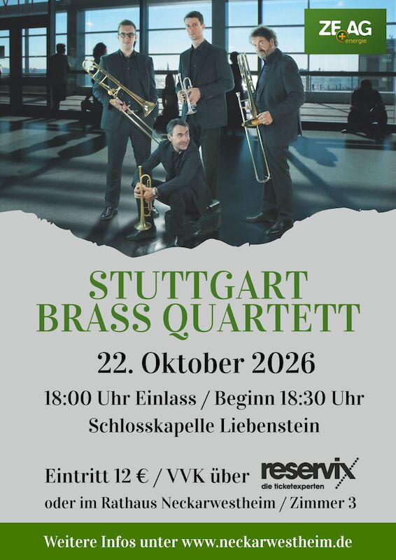 Event - Bild