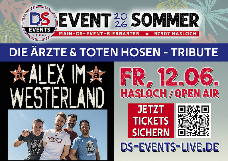 Event - Image