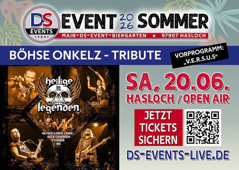 Event - Bild