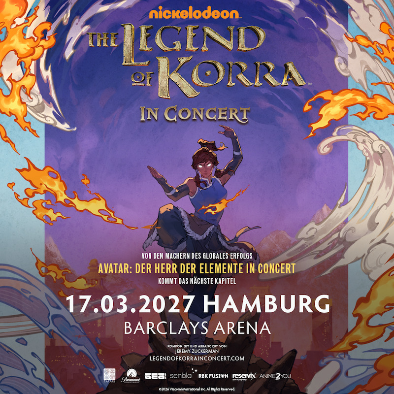 Event - Bild