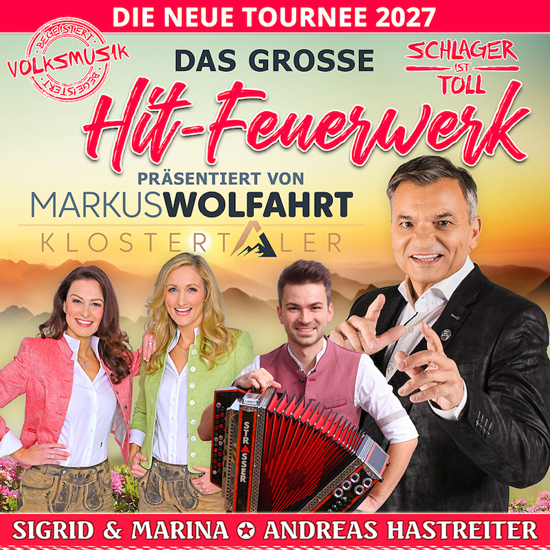 Event - Bild