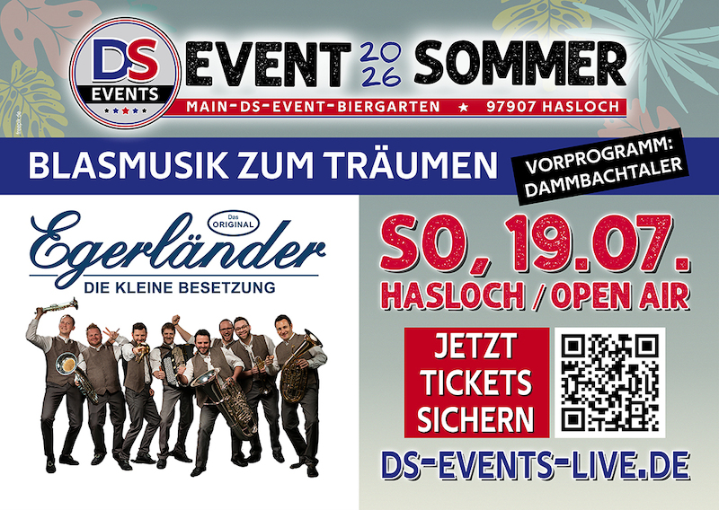 Event - Bild