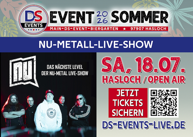 Event - Bild