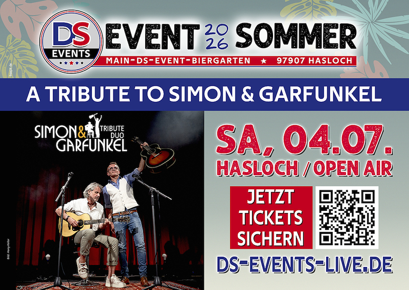 Event - Image