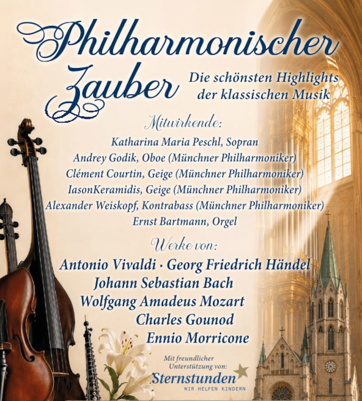 Event - Bild