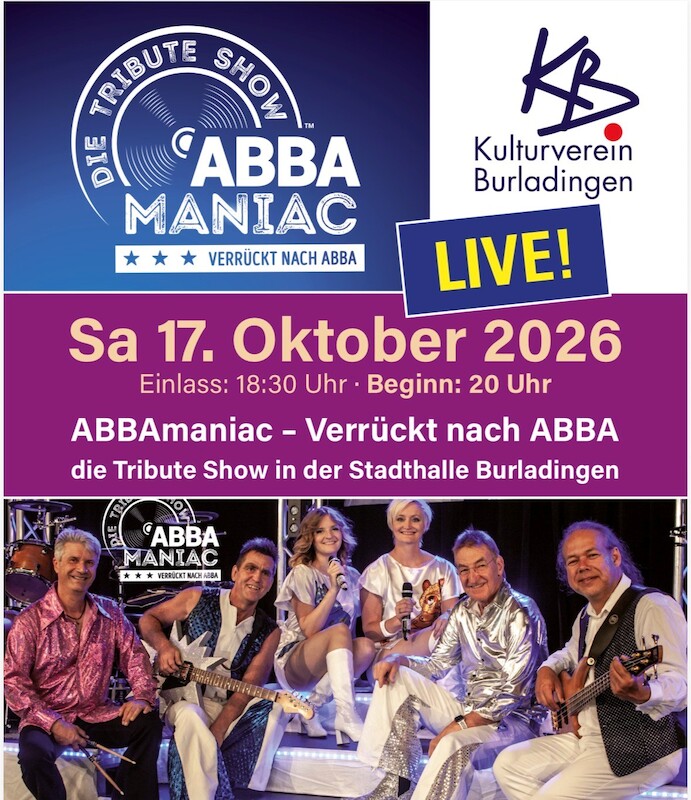 Event - Bild