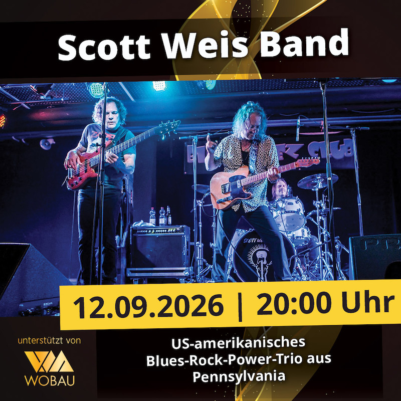 Event - Bild