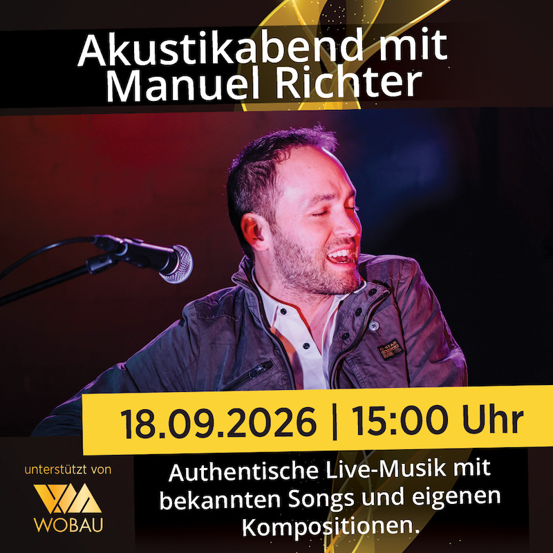 Event - Bild