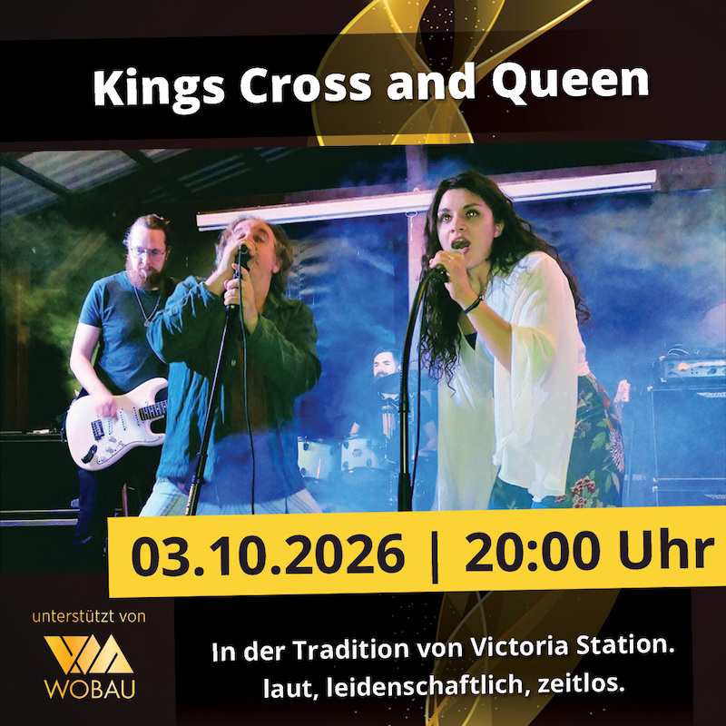 Event - Bild