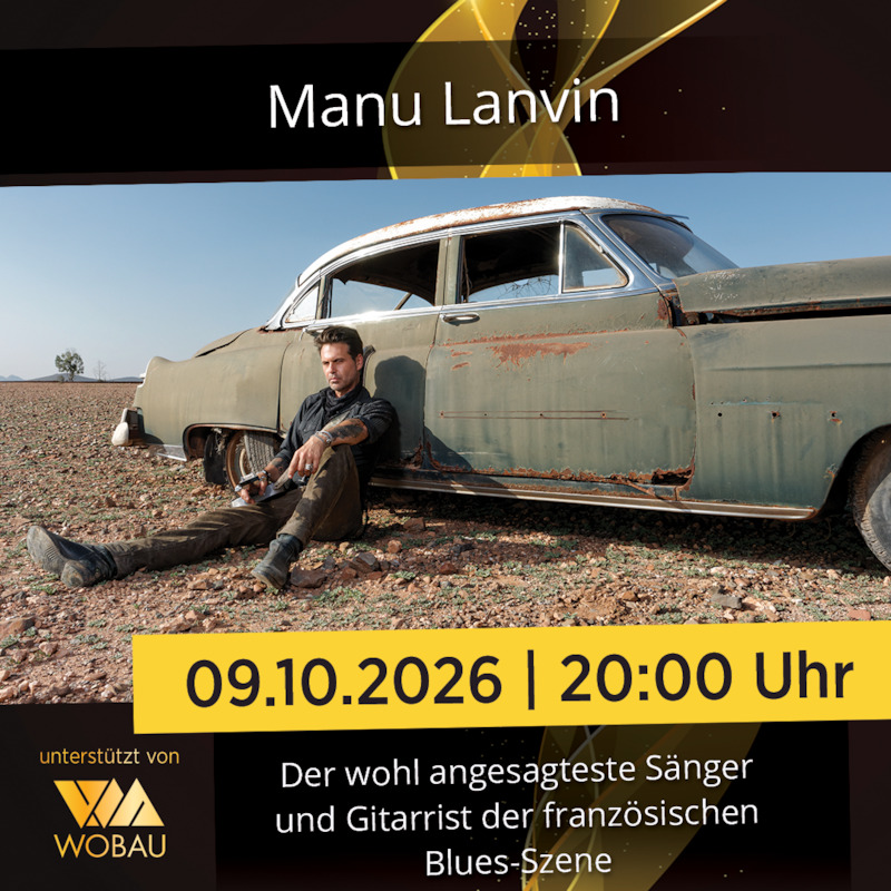 Event - Bild