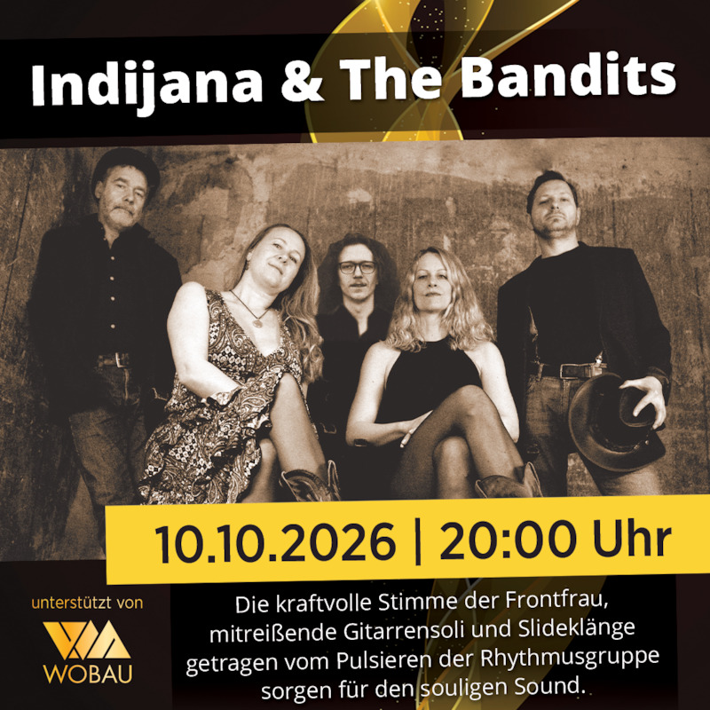 Event - Bild