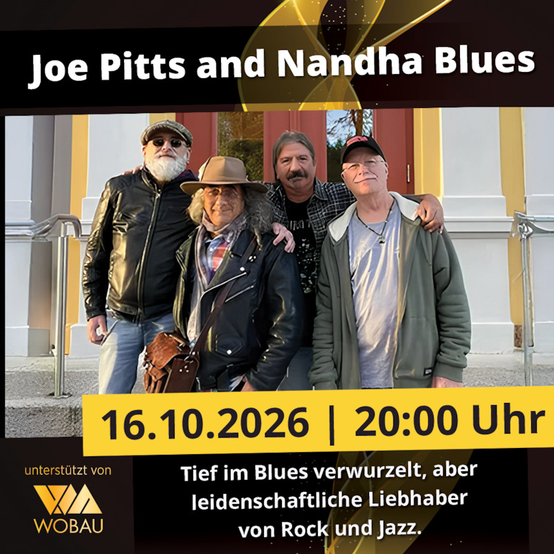 Event - Bild