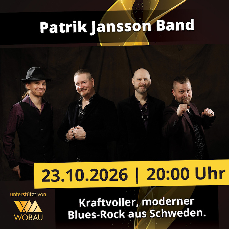 Event - Bild