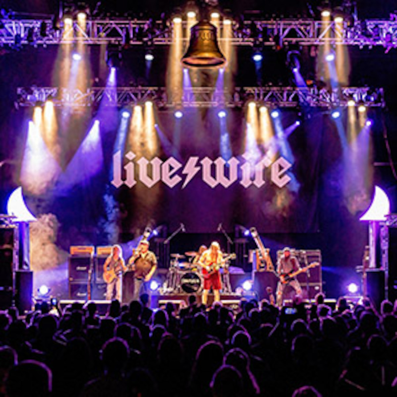 Event - Image