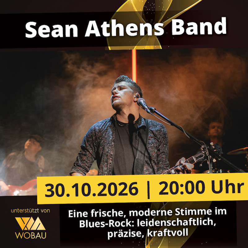Event - Bild