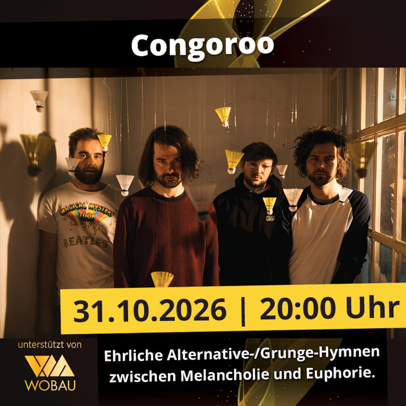Event - Bild