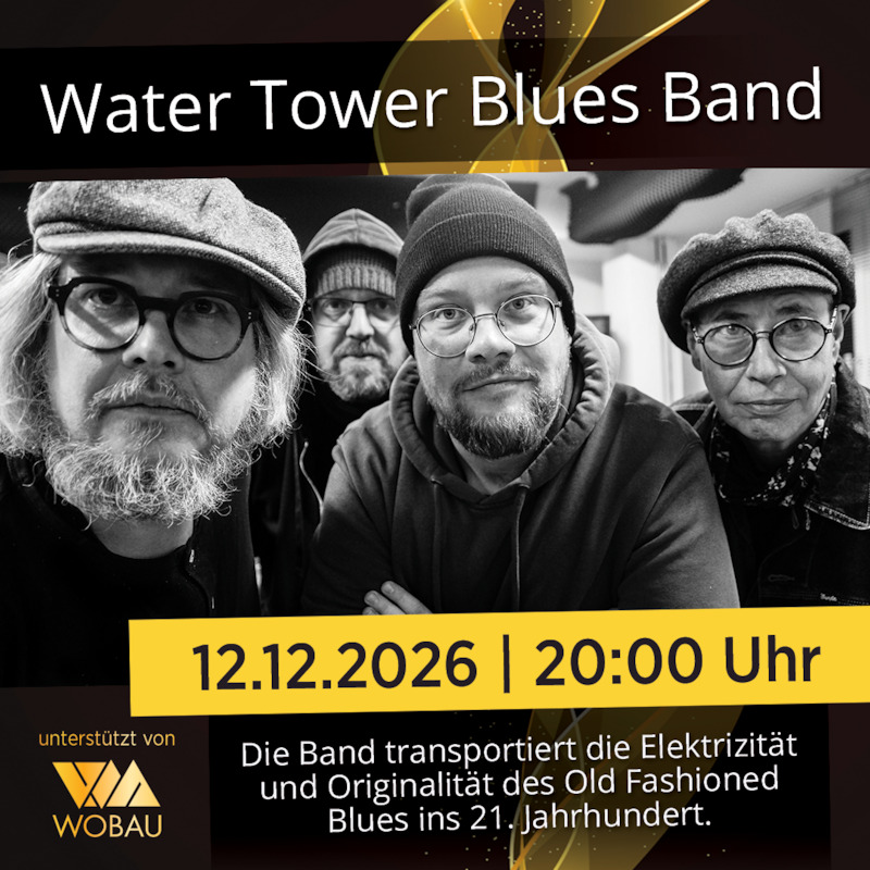 Event - Bild