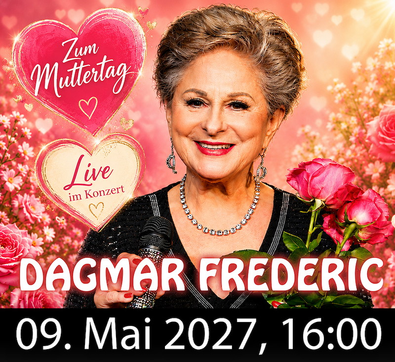 Event - Bild