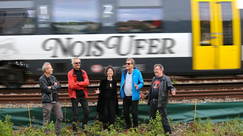 Event - Bild