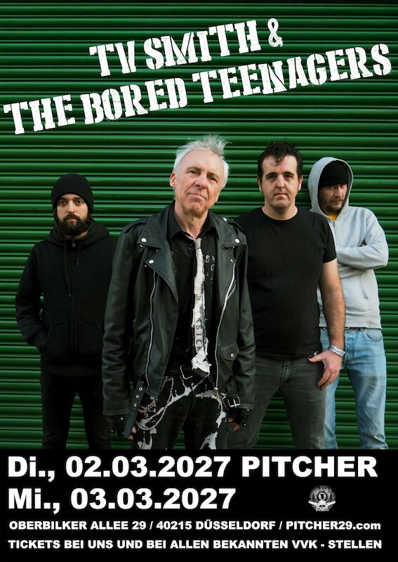 Event - Bild