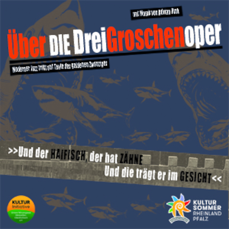 Event - Bild