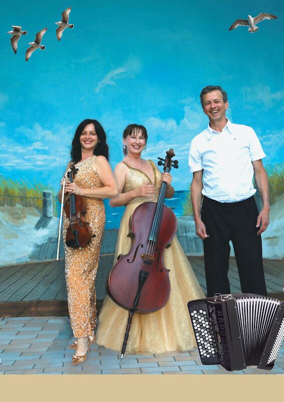 Event - Bild